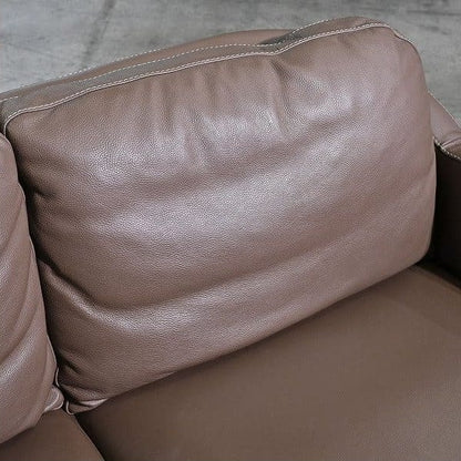 Vintage Sofa von GAMMA ARREDAMENTI