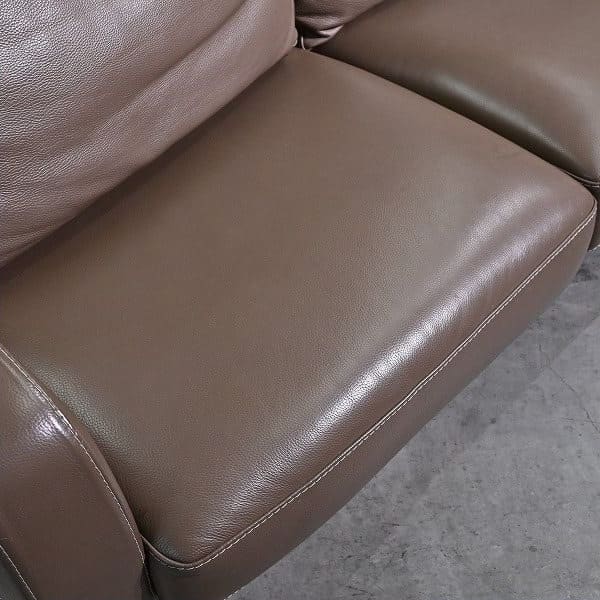 Vintage Sofa von GAMMA ARREDAMENTI