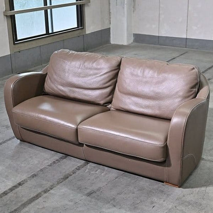 Vintage Sofa von GAMMA ARREDAMENTI