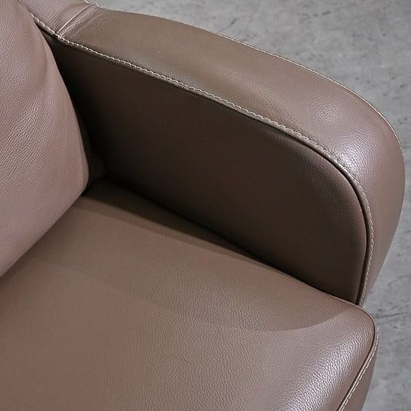 Vintage Sofa von GAMMA ARREDAMENTI