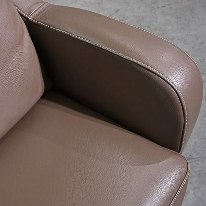 Vintage Sofa von GAMMA ARREDAMENTI