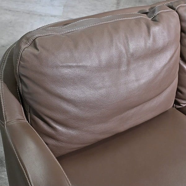 Vintage Sofa von GAMMA ARREDAMENTI