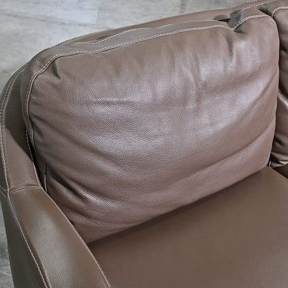Vintage Sofa von GAMMA ARREDAMENTI