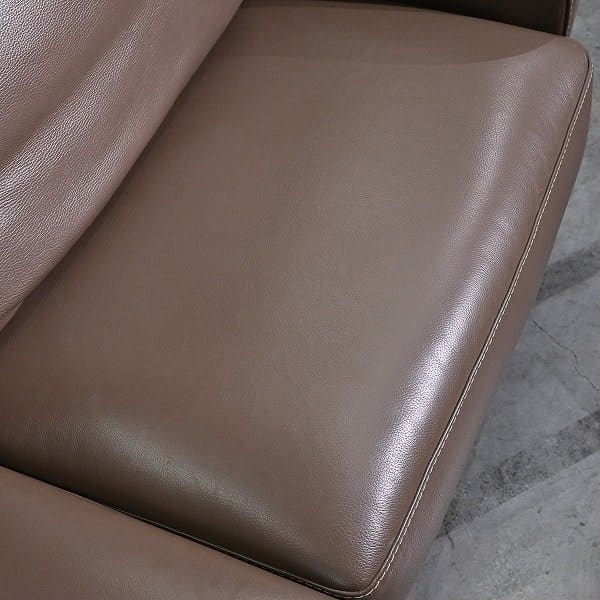Vintage Sofa von GAMMA ARREDAMENTI