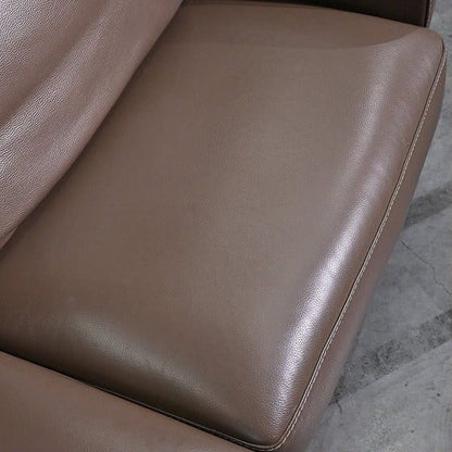 Vintage Sofa von GAMMA ARREDAMENTI