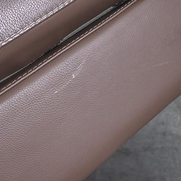 Vintage Sofa von GAMMA ARREDAMENTI