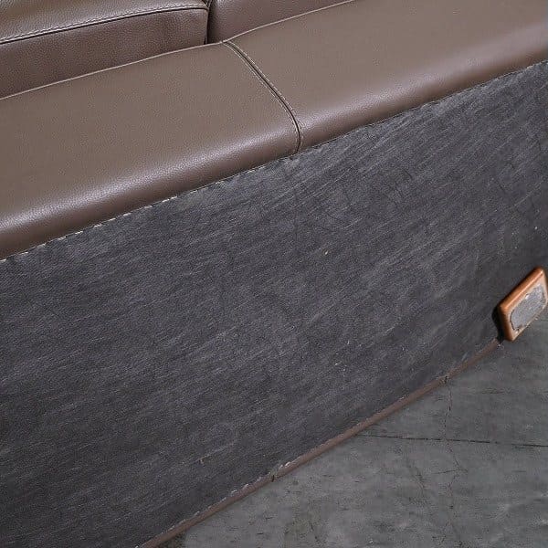 Vintage Sofa von GAMMA ARREDAMENTI