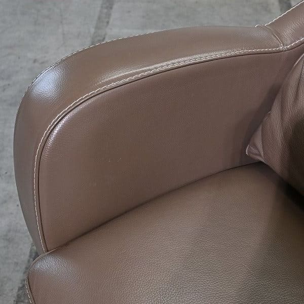 Vintage Sofa von GAMMA ARREDAMENTI