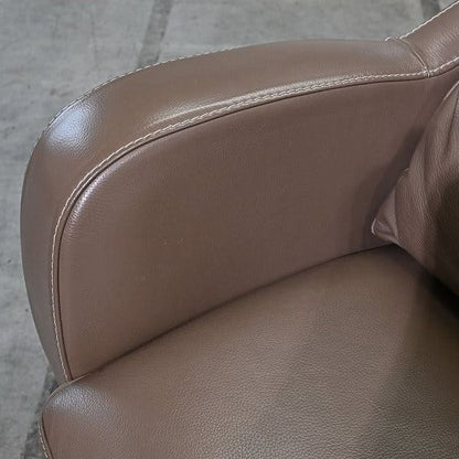 Vintage Sofa von GAMMA ARREDAMENTI