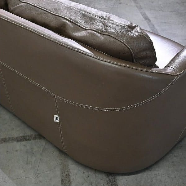 Vintage Sofa von GAMMA ARREDAMENTI