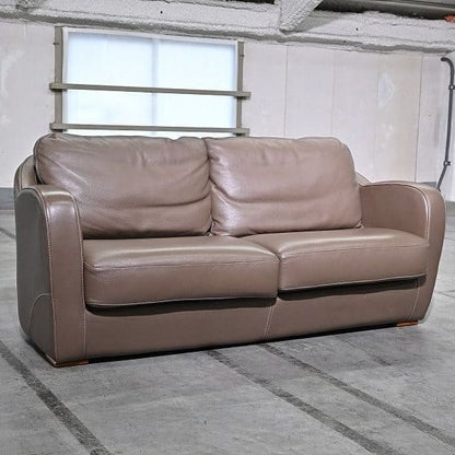 Vintage Sofa von GAMMA ARREDAMENTI