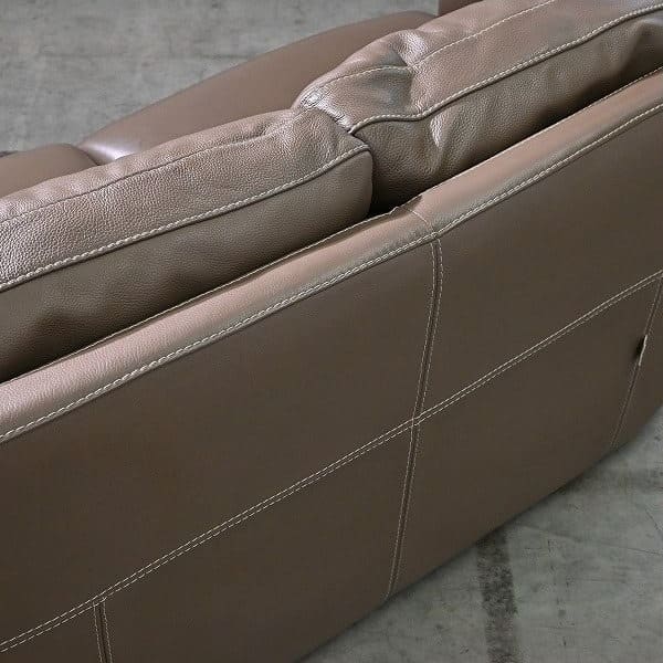 Vintage Sofa von GAMMA ARREDAMENTI