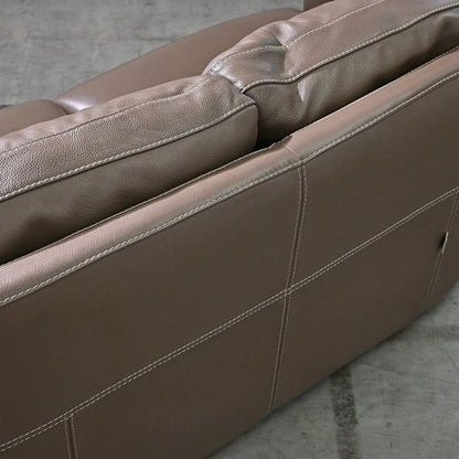 Vintage Sofa von GAMMA ARREDAMENTI