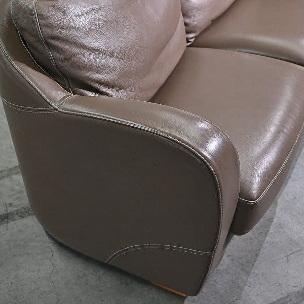 Vintage Sofa von GAMMA ARREDAMENTI