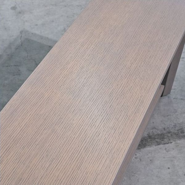 Vintage Servicetisch BRACCO von Arflex