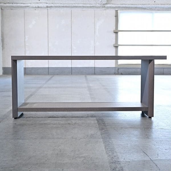Vintage Servicetisch BRACCO von Arflex