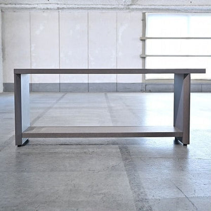Vintage Servicetisch BRACCO von Arflex