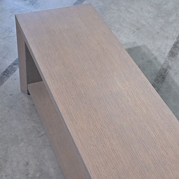 Vintage Servicetisch BRACCO von Arflex
