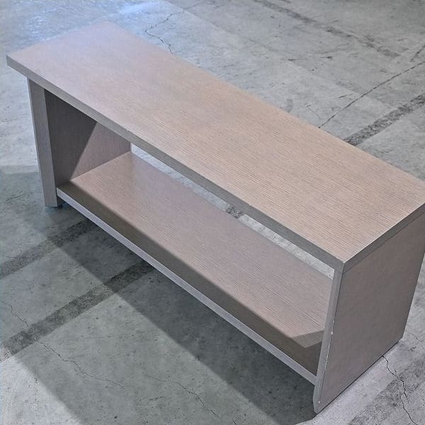 Vintage Servicetisch BRACCO von Arflex