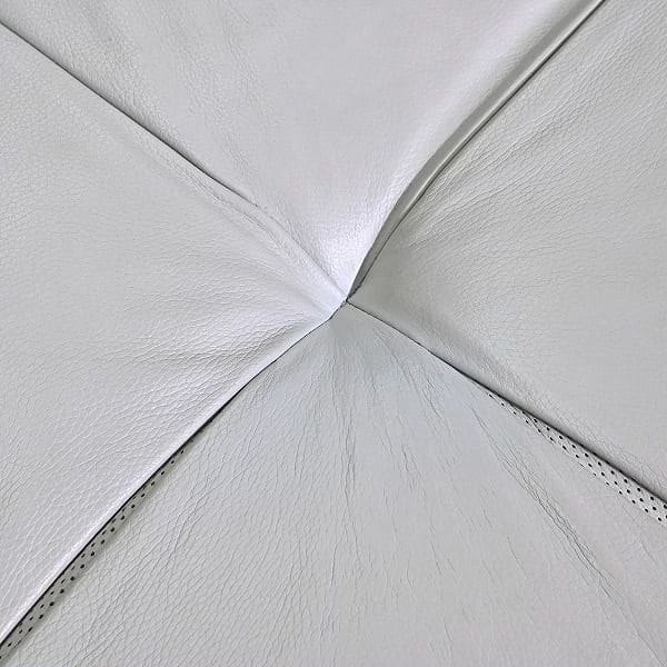 Vintage Sofa Tufty-Time von Patricia Urquiola für B&B Italia