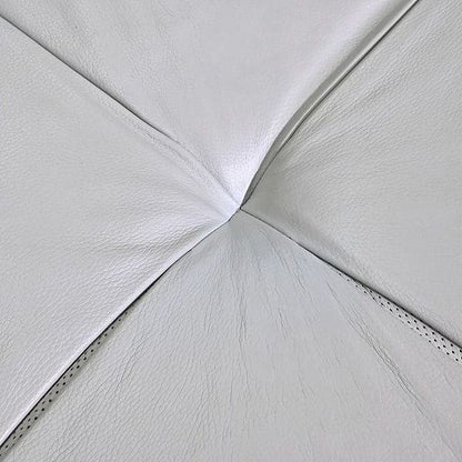 Vintage Sofa Tufty-Time von Patricia Urquiola für B&B Italia