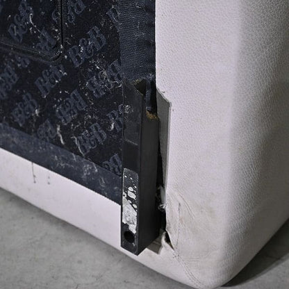 Vintage Sofa Tufty-Time von Patricia Urquiola für B&B Italia