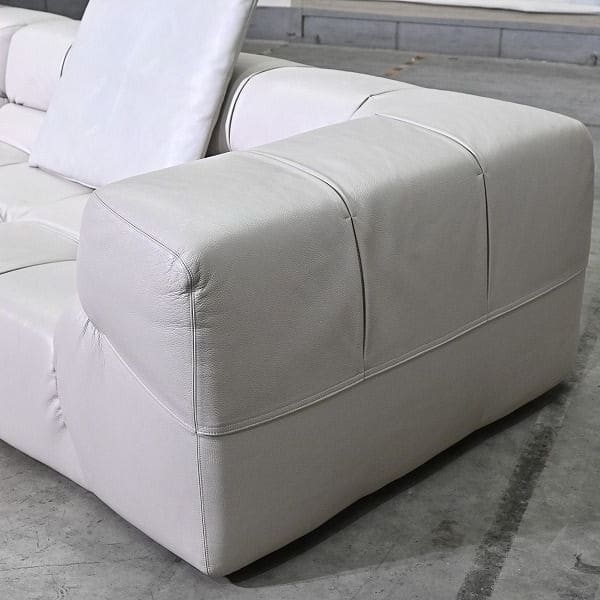 Vintage Sofa Tufty-Time von Patricia Urquiola für B&B Italia