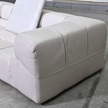 Vintage Sofa Tufty-Time von Patricia Urquiola für B&B Italia