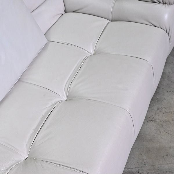 Vintage Sofa Tufty-Time von Patricia Urquiola für B&B Italia