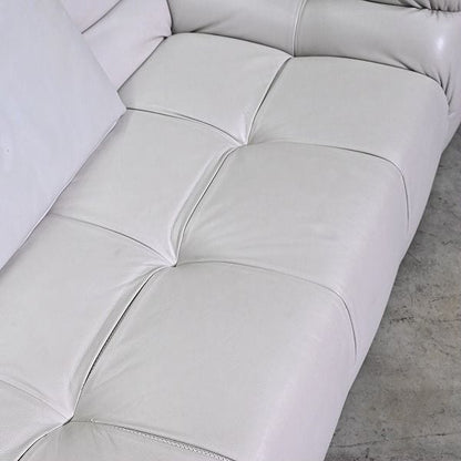 Vintage Sofa Tufty-Time von Patricia Urquiola für B&B Italia