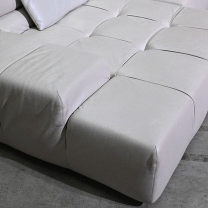 Vintage Sofa Tufty-Time von Patricia Urquiola für B&B Italia