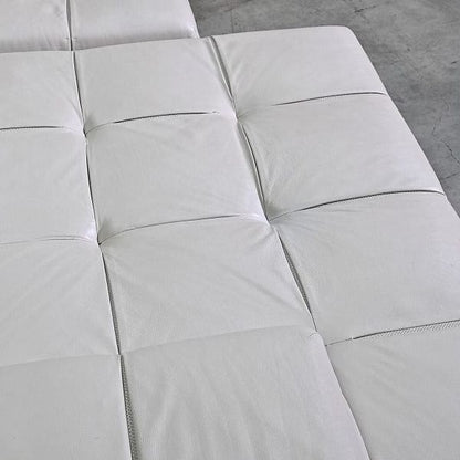 Vintage Sofa Tufty-Time von Patricia Urquiola für B&B Italia