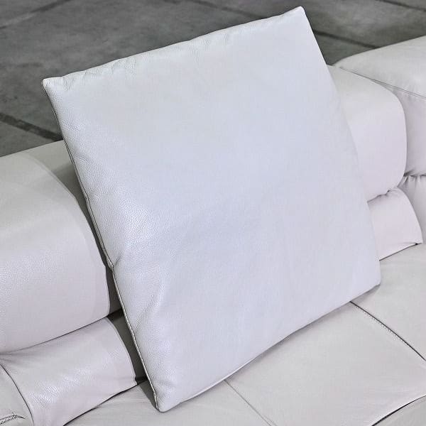 Vintage Sofa Tufty-Time von Patricia Urquiola für B&B Italia