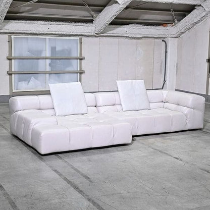 Vintage Sofa Tufty-Time von Patricia Urquiola für B&B Italia