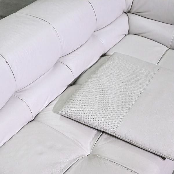 Vintage Sofa Tufty-Time von Patricia Urquiola für B&B Italia