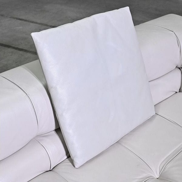 Vintage Sofa Tufty-Time von Patricia Urquiola für B&B Italia