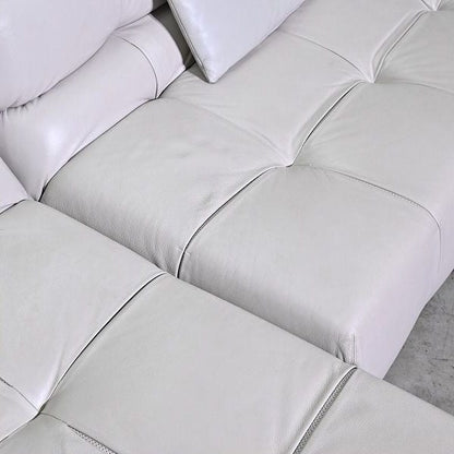 Vintage Sofa Tufty-Time von Patricia Urquiola für B&B Italia