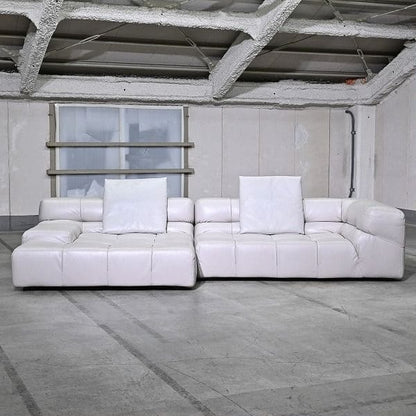 Vintage Sofa Tufty-Time von Patricia Urquiola für B&B Italia