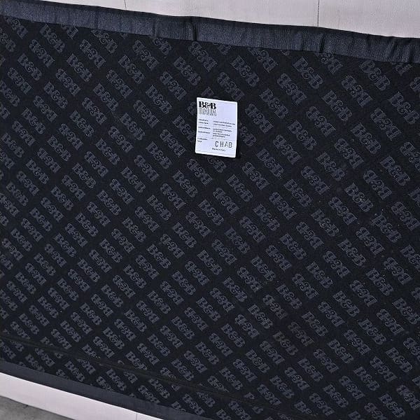 Vintage Sofa Tufty-Time von Patricia Urquiola für B&B Italia