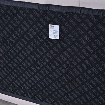 Vintage Sofa Tufty-Time von Patricia Urquiola für B&B Italia