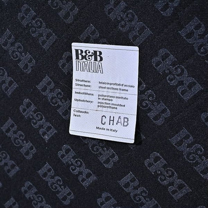 Vintage Sofa Tufty-Time von Patricia Urquiola für B&B Italia