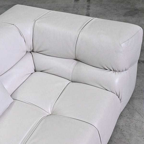 Vintage Sofa Tufty-Time von Patricia Urquiola für B&B Italia