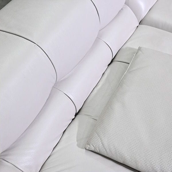 Vintage Sofa Tufty-Time von Patricia Urquiola für B&B Italia