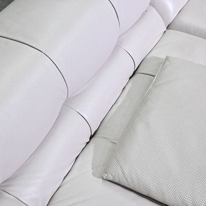 Vintage Sofa Tufty-Time von Patricia Urquiola für B&B Italia