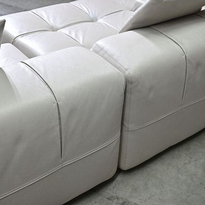 Vintage Sofa Tufty-Time von Patricia Urquiola für B&B Italia