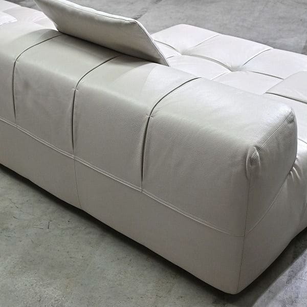 Vintage Sofa Tufty-Time von Patricia Urquiola für B&B Italia