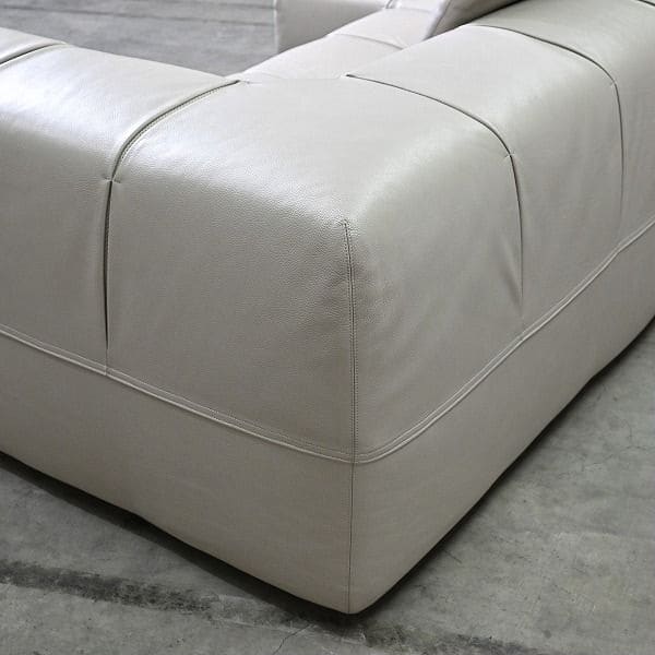 Vintage Sofa Tufty-Time von Patricia Urquiola für B&B Italia