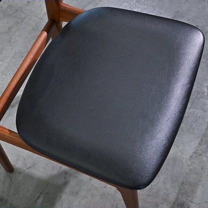 Vintage Stuhl von N.&K. Bundgaard Rasmussen