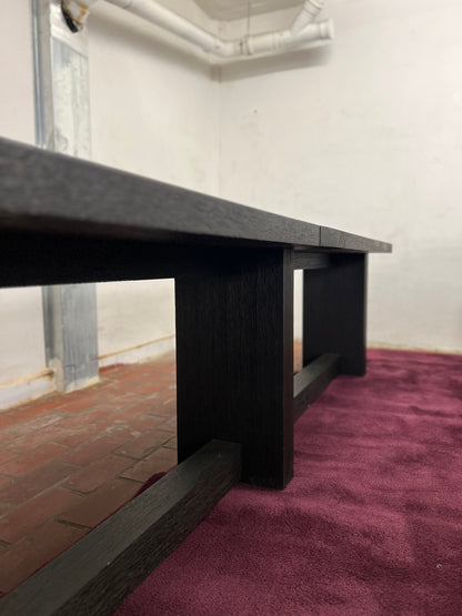 Sideboard von Christian Liaigre