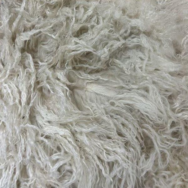 Vintage Lounge Chair TRE PEZZI WOOL von Franco Albini und Franca Helg für Cassina, limitiert